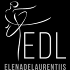 EDL_logo