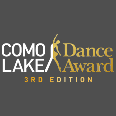 Logo_Como_Lake