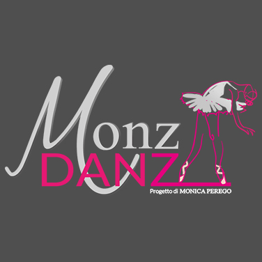 Logo_Monza_Danza
